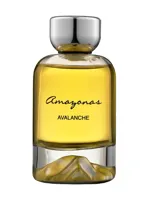 Amazonas Avalanche by Atralia