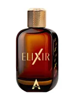Elixir by Atralia