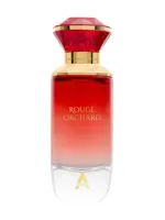 Rouge Orchard by Atralia