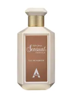 Sensual Vanilla by Atralia