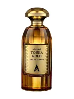Tonka Gold by Atralia