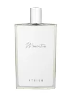 Momentum by Atrium Fragrance
