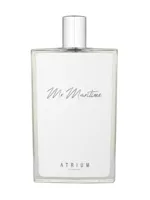 Mr Maritime by Atrium Fragrance