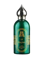 Al Rayhan by Attar Collection