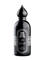 Al Rouh by Attar Collection