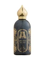 Annabella by Attar Collection