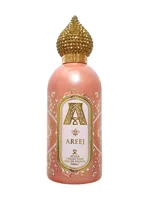 Areej by Attar Collection