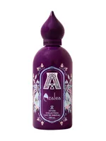 Azalea by Attar Collection