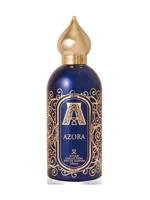 Azora by Attar Collection