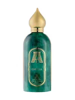 Capella by Attar Collection