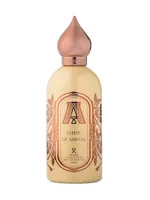 Fleur de Santal by Attar Collection
