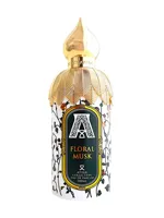 Floral Musk by Attar Collection