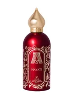 Hayati by Attar Collection