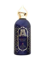 Khaltat Night by Attar Collection