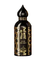 King Solomon by Attar Collection