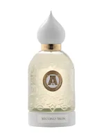 Second Skin by Attar Collection