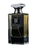 Selective II by Attar Collection