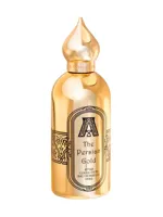 The Persian Gold by Attar Collection