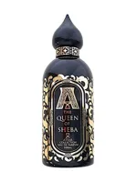 The Queen of Sheba by Attar Collection