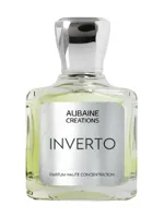 INVERTO by Aubaine Creations