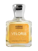 VELORIA by Aubaine Creations