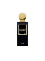 Altar of White by AUM Perfumes