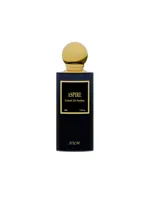 Aspire by AUM Perfumes