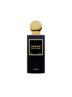 Aurum Noir by AUM Perfumes