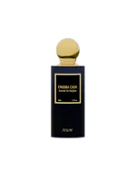 Enigma Cask by AUM Perfumes