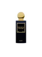 Epices De Feu by AUM Perfumes