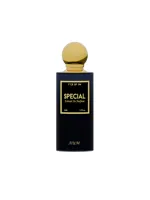 F*ck Off I’m Special by AUM Perfumes
