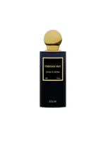 Forbidden Fruit by AUM Perfumes