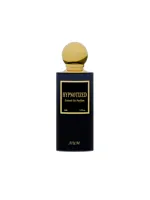 Hypnotized by AUM Perfumes