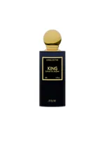 Long Live The KING by AUM Perfumes