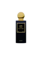Love Yourself by AUM Perfumes