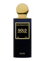 More Precious Than Gold by AUM Perfumes
