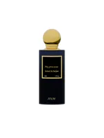My Precious by AUM Perfumes