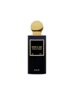 Noor Al Oud by AUM Perfumes