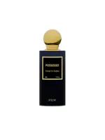Possessed by AUM Perfumes