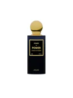 Power Is Power by AUM Perfumes