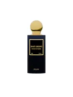 Shakti Ground by AUM Perfumes