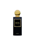 Single Drop by AUM Perfumes