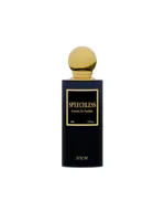 Speechless by AUM Perfumes