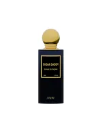 Sugar Daddy by AUM Perfumes