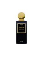 Tears Of Happiness by AUM Perfumes