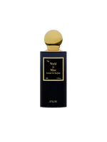 The World Is Mine by AUM Perfumes