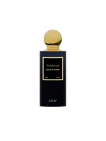 Witchcraft by AUM Perfumes