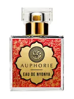 Eau De Nyonya by Auphorie