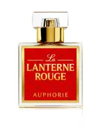 La Lanterne Rouge by Auphorie