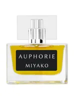 Miyako by Auphorie